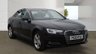 USED 2016 16 AUDI A4 1.4 TFSI Sport Saloon 4dr Petrol Manual Euro 6 (s/s) (150 ps) 