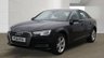 USED 2016 16 AUDI A4 1.4 TFSI Sport Saloon 4dr Petrol Manual Euro 6 (s/s) (150 ps) 