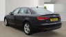 USED 2016 16 AUDI A4 1.4 TFSI Sport Saloon 4dr Petrol Manual Euro 6 (s/s) (150 ps) 