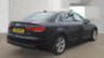 USED 2016 16 AUDI A4 1.4 TFSI Sport Saloon 4dr Petrol Manual Euro 6 (s/s) (150 ps) 