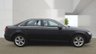USED 2016 16 AUDI A4 1.4 TFSI Sport Saloon 4dr Petrol Manual Euro 6 (s/s) (150 ps) 