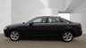 USED 2016 16 AUDI A4 1.4 TFSI Sport Saloon 4dr Petrol Manual Euro 6 (s/s) (150 ps) 