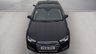 USED 2016 16 AUDI A4 1.4 TFSI Sport Saloon 4dr Petrol Manual Euro 6 (s/s) (150 ps) 