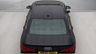USED 2016 16 AUDI A4 1.4 TFSI Sport Saloon 4dr Petrol Manual Euro 6 (s/s) (150 ps) 