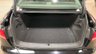 USED 2016 16 AUDI A4 1.4 TFSI Sport Saloon 4dr Petrol Manual Euro 6 (s/s) (150 ps) 
