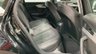 USED 2016 16 AUDI A4 1.4 TFSI Sport Saloon 4dr Petrol Manual Euro 6 (s/s) (150 ps) 