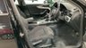 USED 2016 16 AUDI A4 1.4 TFSI Sport Saloon 4dr Petrol Manual Euro 6 (s/s) (150 ps) 