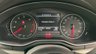 USED 2016 16 AUDI A4 1.4 TFSI Sport Saloon 4dr Petrol Manual Euro 6 (s/s) (150 ps) 