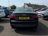 USED 2016 16 AUDI A4 1.4 TFSI Sport Saloon 4dr Petrol Manual Euro 6 (s/s) (150 ps) 