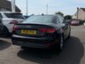 USED 2016 16 AUDI A4 1.4 TFSI Sport Saloon 4dr Petrol Manual Euro 6 (s/s) (150 ps) 