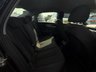 USED 2016 16 AUDI A4 1.4 TFSI Sport Saloon 4dr Petrol Manual Euro 6 (s/s) (150 ps) 
