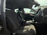 USED 2016 16 AUDI A4 1.4 TFSI Sport Saloon 4dr Petrol Manual Euro 6 (s/s) (150 ps) 