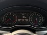 USED 2016 16 AUDI A4 1.4 TFSI Sport Saloon 4dr Petrol Manual Euro 6 (s/s) (150 ps) 