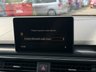USED 2016 16 AUDI A4 1.4 TFSI Sport Saloon 4dr Petrol Manual Euro 6 (s/s) (150 ps) 