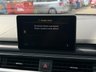 USED 2016 16 AUDI A4 1.4 TFSI Sport Saloon 4dr Petrol Manual Euro 6 (s/s) (150 ps) 