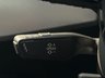 USED 2016 16 AUDI A4 1.4 TFSI Sport Saloon 4dr Petrol Manual Euro 6 (s/s) (150 ps) 