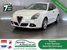 USED 2015 15 ALFA ROMEO GIULIETTA 1750 TBi Quadrifoglio Verde Hatchback 5dr Petrol TCT Euro 6 (s/s) (240 bhp) AMAZING EXAMPLE - FULL HISTORY
