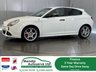 USED 2015 15 ALFA ROMEO GIULIETTA 1750 TBi Quadrifoglio Verde Hatchback 5dr Petrol TCT Euro 6 (s/s) (240 bhp) AMAZING EXAMPLE - FULL HISTORY