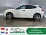USED 2015 15 ALFA ROMEO GIULIETTA 1750 TBi Quadrifoglio Verde Hatchback 5dr Petrol TCT Euro 6 (s/s) (240 bhp) AMAZING EXAMPLE - FULL HISTORY