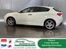 USED 2015 15 ALFA ROMEO GIULIETTA 1750 TBi Quadrifoglio Verde Hatchback 5dr Petrol TCT Euro 6 (s/s) (240 bhp) AMAZING EXAMPLE - FULL HISTORY