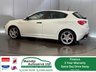 USED 2015 15 ALFA ROMEO GIULIETTA 1750 TBi Quadrifoglio Verde Hatchback 5dr Petrol TCT Euro 6 (s/s) (240 bhp) AMAZING EXAMPLE - FULL HISTORY