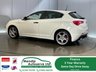 USED 2015 15 ALFA ROMEO GIULIETTA 1750 TBi Quadrifoglio Verde Hatchback 5dr Petrol TCT Euro 6 (s/s) (240 bhp) AMAZING EXAMPLE - FULL HISTORY