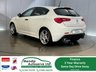 USED 2015 15 ALFA ROMEO GIULIETTA 1750 TBi Quadrifoglio Verde Hatchback 5dr Petrol TCT Euro 6 (s/s) (240 bhp) AMAZING EXAMPLE - FULL HISTORY