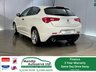 USED 2015 15 ALFA ROMEO GIULIETTA 1750 TBi Quadrifoglio Verde Hatchback 5dr Petrol TCT Euro 6 (s/s) (240 bhp) AMAZING EXAMPLE - FULL HISTORY