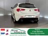 USED 2015 15 ALFA ROMEO GIULIETTA 1750 TBi Quadrifoglio Verde Hatchback 5dr Petrol TCT Euro 6 (s/s) (240 bhp) AMAZING EXAMPLE - FULL HISTORY