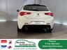 USED 2015 15 ALFA ROMEO GIULIETTA 1750 TBi Quadrifoglio Verde Hatchback 5dr Petrol TCT Euro 6 (s/s) (240 bhp) AMAZING EXAMPLE - FULL HISTORY