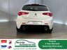 USED 2015 15 ALFA ROMEO GIULIETTA 1750 TBi Quadrifoglio Verde Hatchback 5dr Petrol TCT Euro 6 (s/s) (240 bhp) AMAZING EXAMPLE - FULL HISTORY