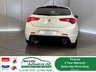 USED 2015 15 ALFA ROMEO GIULIETTA 1750 TBi Quadrifoglio Verde Hatchback 5dr Petrol TCT Euro 6 (s/s) (240 bhp) AMAZING EXAMPLE - FULL HISTORY