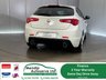 USED 2015 15 ALFA ROMEO GIULIETTA 1750 TBi Quadrifoglio Verde Hatchback 5dr Petrol TCT Euro 6 (s/s) (240 bhp) AMAZING EXAMPLE - FULL HISTORY