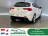 USED 2015 15 ALFA ROMEO GIULIETTA 1750 TBi Quadrifoglio Verde Hatchback 5dr Petrol TCT Euro 6 (s/s) (240 bhp) AMAZING EXAMPLE - FULL HISTORY