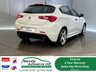 USED 2015 15 ALFA ROMEO GIULIETTA 1750 TBi Quadrifoglio Verde Hatchback 5dr Petrol TCT Euro 6 (s/s) (240 bhp) AMAZING EXAMPLE - FULL HISTORY
