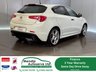 USED 2015 15 ALFA ROMEO GIULIETTA 1750 TBi Quadrifoglio Verde Hatchback 5dr Petrol TCT Euro 6 (s/s) (240 bhp) AMAZING EXAMPLE - FULL HISTORY