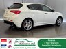 USED 2015 15 ALFA ROMEO GIULIETTA 1750 TBi Quadrifoglio Verde Hatchback 5dr Petrol TCT Euro 6 (s/s) (240 bhp) AMAZING EXAMPLE - FULL HISTORY