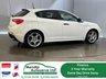 USED 2015 15 ALFA ROMEO GIULIETTA 1750 TBi Quadrifoglio Verde Hatchback 5dr Petrol TCT Euro 6 (s/s) (240 bhp) AMAZING EXAMPLE - FULL HISTORY