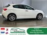 USED 2015 15 ALFA ROMEO GIULIETTA 1750 TBi Quadrifoglio Verde Hatchback 5dr Petrol TCT Euro 6 (s/s) (240 bhp) AMAZING EXAMPLE - FULL HISTORY