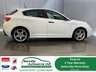 USED 2015 15 ALFA ROMEO GIULIETTA 1750 TBi Quadrifoglio Verde Hatchback 5dr Petrol TCT Euro 6 (s/s) (240 bhp) AMAZING EXAMPLE - FULL HISTORY