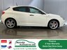 USED 2015 15 ALFA ROMEO GIULIETTA 1750 TBi Quadrifoglio Verde Hatchback 5dr Petrol TCT Euro 6 (s/s) (240 bhp) AMAZING EXAMPLE - FULL HISTORY