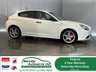 USED 2015 15 ALFA ROMEO GIULIETTA 1750 TBi Quadrifoglio Verde Hatchback 5dr Petrol TCT Euro 6 (s/s) (240 bhp) AMAZING EXAMPLE - FULL HISTORY