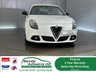 USED 2015 15 ALFA ROMEO GIULIETTA 1750 TBi Quadrifoglio Verde Hatchback 5dr Petrol TCT Euro 6 (s/s) (240 bhp) AMAZING EXAMPLE - FULL HISTORY
