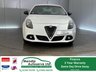 USED 2015 15 ALFA ROMEO GIULIETTA 1750 TBi Quadrifoglio Verde Hatchback 5dr Petrol TCT Euro 6 (s/s) (240 bhp) AMAZING EXAMPLE - FULL HISTORY