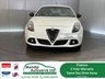 USED 2015 15 ALFA ROMEO GIULIETTA 1750 TBi Quadrifoglio Verde Hatchback 5dr Petrol TCT Euro 6 (s/s) (240 bhp) AMAZING EXAMPLE - FULL HISTORY