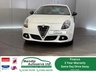 USED 2015 15 ALFA ROMEO GIULIETTA 1750 TBi Quadrifoglio Verde Hatchback 5dr Petrol TCT Euro 6 (s/s) (240 bhp) AMAZING EXAMPLE - FULL HISTORY