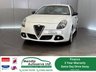 USED 2015 15 ALFA ROMEO GIULIETTA 1750 TBi Quadrifoglio Verde Hatchback 5dr Petrol TCT Euro 6 (s/s) (240 bhp) AMAZING EXAMPLE - FULL HISTORY