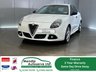 USED 2015 15 ALFA ROMEO GIULIETTA 1750 TBi Quadrifoglio Verde Hatchback 5dr Petrol TCT Euro 6 (s/s) (240 bhp) AMAZING EXAMPLE - FULL HISTORY