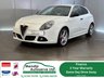 USED 2015 15 ALFA ROMEO GIULIETTA 1750 TBi Quadrifoglio Verde Hatchback 5dr Petrol TCT Euro 6 (s/s) (240 bhp) AMAZING EXAMPLE - FULL HISTORY