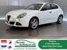USED 2015 15 ALFA ROMEO GIULIETTA 1750 TBi Quadrifoglio Verde Hatchback 5dr Petrol TCT Euro 6 (s/s) (240 bhp) AMAZING EXAMPLE - FULL HISTORY